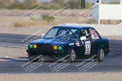 media/Feb-17-2024-Nasa AZ (Sat) [[ca3372609e]]/5-Race Group B/Race 1 Set 2/